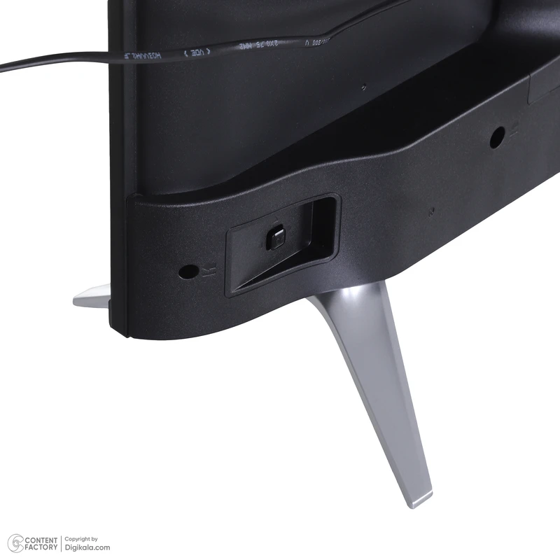 تلویزیون اسنوا مدل SSD-55LS540U سایز 55 اینچ 8 تلویزیون اسنوا مدل SSD-55LS540U سایز 55 اینچ