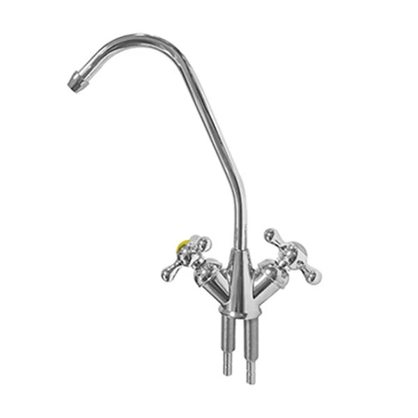 دستگاه تصفیه کننده آب اس اس وی مدل BlueStar X1050 به همراه فیلتر بسته 3 عددی 9 دستگاه تصفیه کننده آب اس اس وی مدل BlueStar X1050 به همراه فیلتر بسته 3 عددی