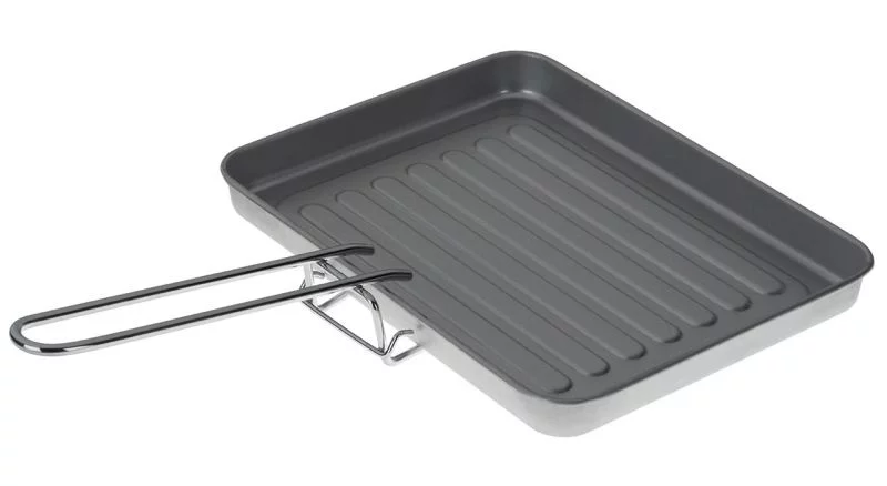 آون توستر سایا مدل Vulcan 20 9 آون توستر سایا مدل Vulcan 20