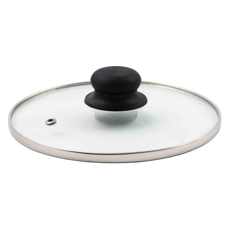 پلوپز تولیپس مدل RC-440-4 11 پلوپز تولیپس مدل RC-440-4