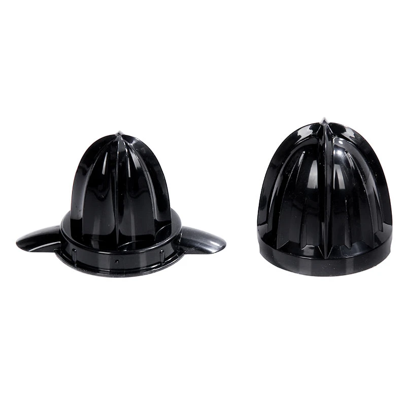 غذاساز بیم مدل FP2002 14 غذاساز بیم مدل FP2002