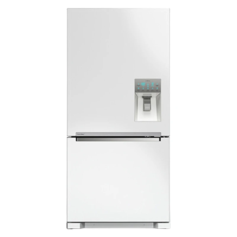 یخچال فریزر دوو 28 فوت سری اولتیمو مدل BMI-30GW 7 یخچال فریزر دوو 28 فوت سری اولتیمو مدل BMI-30GW