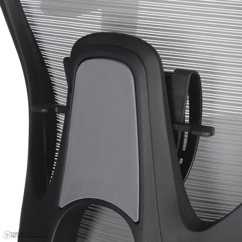 صندلی مدیریتی کادی نو مدل پشت توری نهایی 14 صندلی مدیریتی کادی نو مدل پشت توری نهایی