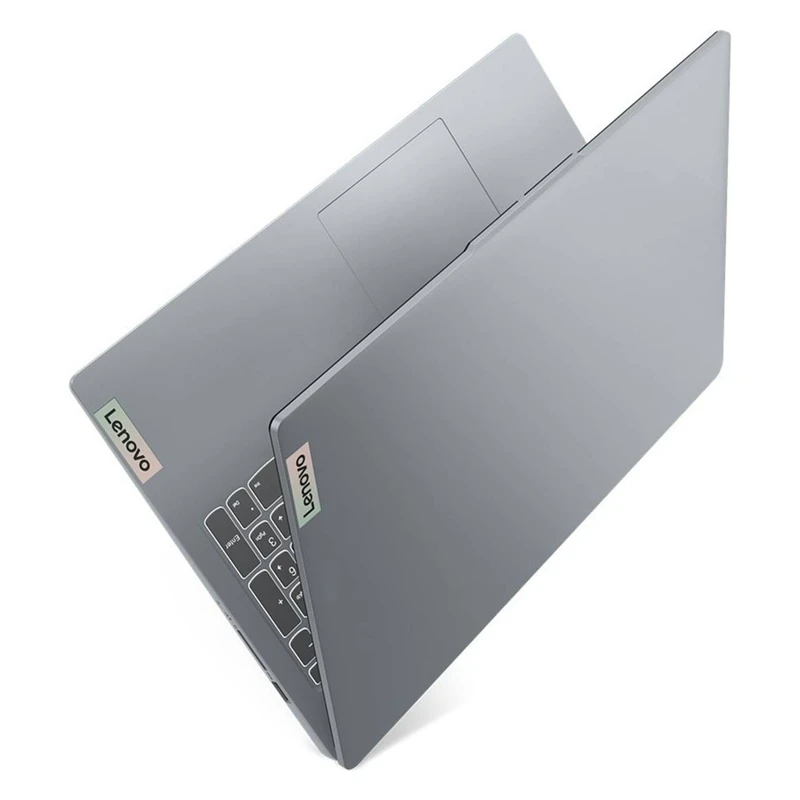 لپ تاپ لنوو 16 اینچی مدل ThinkBook 16 Ultra 7 255H 32GB 1TB 11 لپ تاپ لنوو 16 اینچی مدل ThinkBook 16 Ultra 7 255H 32GB 1TB