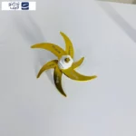 gallery 0 140854 2720674c 92d2 11f0 bea5 17f082fe705a