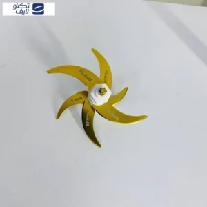 gallery 0 140854 2720674c 92d2 11f0 bea5 17f082fe705a