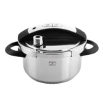 زودپز 4 لیتری پارس استیل مدل شف 1 gallery 0 TLP 144340 42963687 a254 415c 9bee 110ba4eb5849