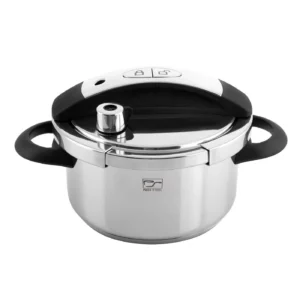 gallery 0 TLP 144340 42963687 a254 415c 9bee 110ba4eb5849