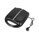 ساندویچ ساز دسینی مدل ds412 1 gallery 1 TLP 144382 d6635afc 512a 42b2 9236 4053b7bb530d