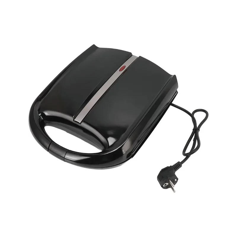 ساندویچ ساز دسینی مدل ds412 3 ساندویچ ساز دسینی مدل ds412