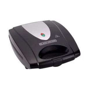 gallery 1 TLP 144384 748ced66 bf2f 4e74 b4b9 b0904a242ced