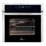 gallery 1 TLP 144865 712272c1 6a56 4264 971d c8cff2cef9b0