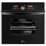 gallery 1 TLP 144871 1daf61ff 84dc 4e62 8714 29175915135e