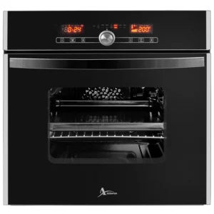 gallery 1 TLP 144871 1daf61ff 84dc 4e62 8714 29175915135e