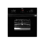 gallery 1 TLP 144876 ba81d8ea 041e 4fe5 b63b 1222bac9d0b2