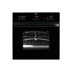 gallery 1 TLP 144876 ba81d8ea 041e 4fe5 b63b 1222bac9d0b2