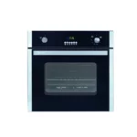 فر توکار اخوان مدل F17 1 gallery 1 TLP 144878 8d270bd4 8ef3 40d8 a84a 9432a0deec80