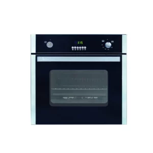 gallery 1 TLP 144878 8d270bd4 8ef3 40d8 a84a 9432a0deec80