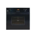 gallery 1 TLP 144879 acc0dfe4 bab6 40cb 9942 ce2df7830ed8