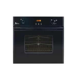 gallery 1 TLP 144879 acc0dfe4 bab6 40cb 9942 ce2df7830ed8