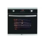 gallery 1 TLP 144883 d969f5a8 858a 4ace 947e cc848b58291f