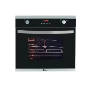 gallery 1 TLP 144883 d969f5a8 858a 4ace 947e cc848b58291f