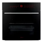 gallery 1 TLP 144891 62d2b89b dd2d 4df8 932c dd2111623eb2