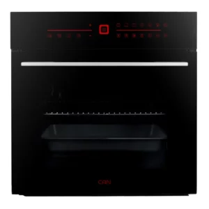 gallery 1 TLP 144891 62d2b89b dd2d 4df8 932c dd2111623eb2