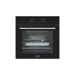 gallery 1 TLP 144896 c0cb46be 1cb5 4897 8f85 ab48c234fcc1