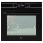 gallery 1 TLP 144906 b29e0b49 9719 4361 88ad fbe54383d696