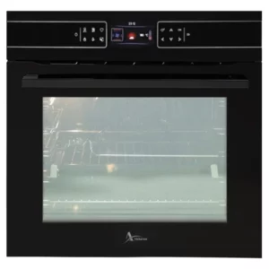 gallery 1 TLP 144906 b29e0b49 9719 4361 88ad fbe54383d696