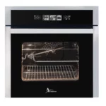 gallery 1 TLP 144909 8b51571e f722 4753 bccf 0b8443628770