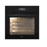 gallery 1 TLP 144910 f95ab0b4 be57 4bd9 9e2e 732e06391b14