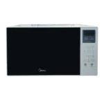 gallery 1 TLP 145766 b6807ce3 c4dd 4504 b675 dfac62f27607