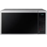 gallery 1 TLP 145776 f2f75a5f 81e2 41f4 82d4 da2c138dd24b