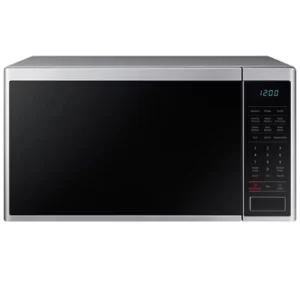 gallery 1 TLP 145776 f2f75a5f 81e2 41f4 82d4 da2c138dd24b