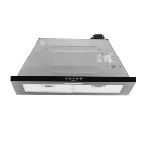 gallery 1 TLP 147165 711a0e41 12f0 450d b0b5 a9c1f67f78d5