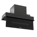 هود مخفی استیل البرز مدل SA-516 سایز 70 1 gallery 1 TLP 147169 5867c9eb f96f 4988 a0c2 e9e423cbc3d4