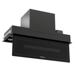 gallery 1 TLP 147169 5867c9eb f96f 4988 a0c2 e9e423cbc3d4