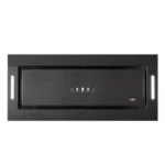 gallery 1 TLP 147172 8aec88aa ad28 454b 9b5b c8a094c7212e