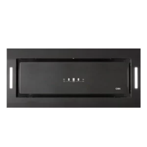 gallery 1 TLP 147172 8aec88aa ad28 454b 9b5b c8a094c7212e