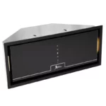 هود اخوان مدل H-209 مخفی سایز 70 1 gallery 1 TLP 147175 62278c36 3ae3 4b4d 984b 0ea0a8f4e0af