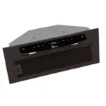 هود اخوان مدل H-203 مخفی سایز 70 1 gallery 1 TLP 147179 ec6294e1 c2f2 468b b017 0c24c344bb2d