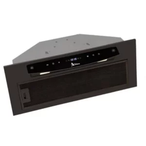 gallery 1 TLP 147179 ec6294e1 c2f2 468b b017 0c24c344bb2d