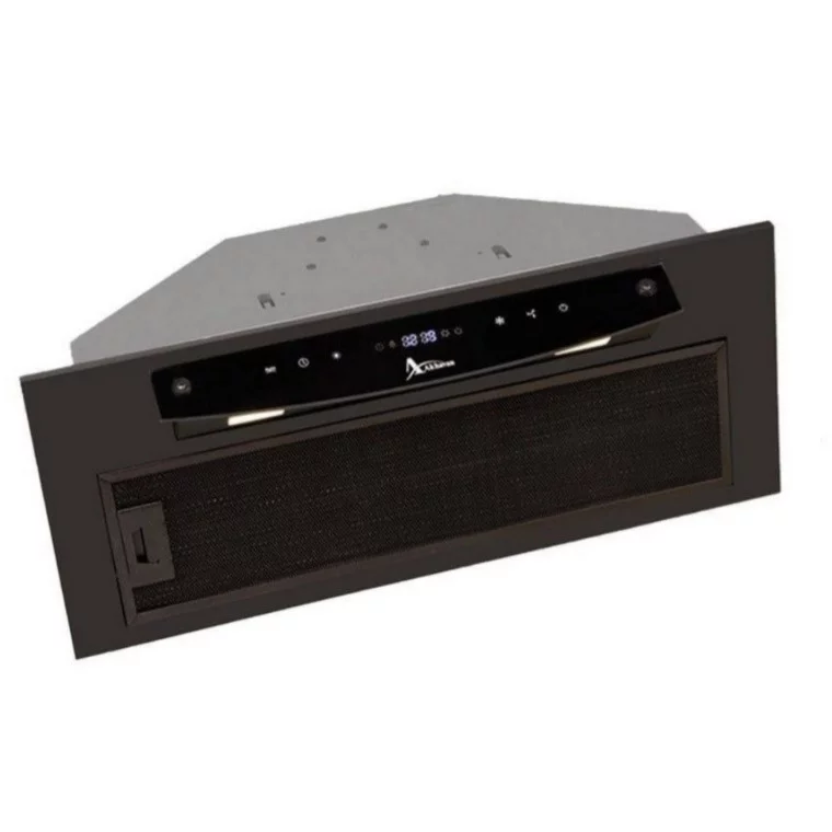 هود اخوان مدل H-203 مخفی سایز 70 3 هود اخوان مدل H-203 مخفی سایز 70