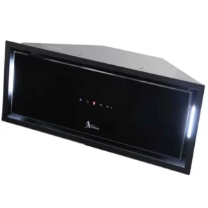 gallery 1 TLP 147182 cb58e6c4 8c50 4c36 9ab9 d1aab7a218cd