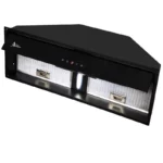 gallery 1 TLP 147183 b541a070 8241 45b4 ab79 98b40ae3466f