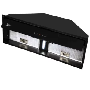 gallery 1 TLP 147183 b541a070 8241 45b4 ab79 98b40ae3466f