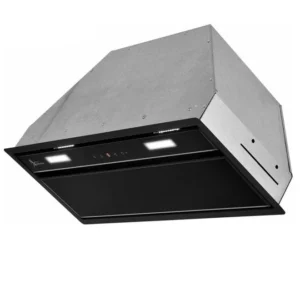 gallery 1 TLP 147184 53860fc2 06ea 45e7 906b 3d80c8f8020b