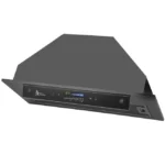 gallery 1 TLP 147185 ba0d6fca fe7d 4a72 953c 6a04ff602db5